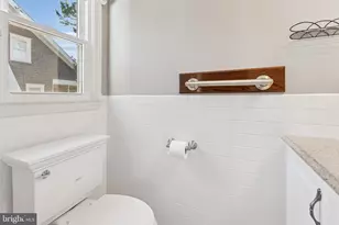 223 Stratford, Beach Haven, NJ 08008 - Photo 23