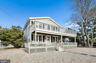223 Stratford, Beach Haven, NJ 08008 - Photo 3