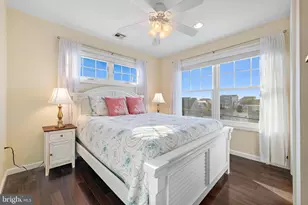 295 N 7th St, Surf City, NJ 08008 - Photo 27