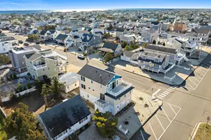 295 N 7th St, Surf City, NJ 08008 - Photo 45