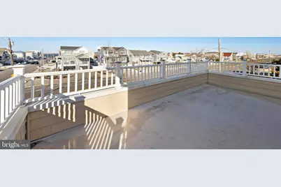 295 N 7th Street, Surf City, NJ 08008 - Photo 41