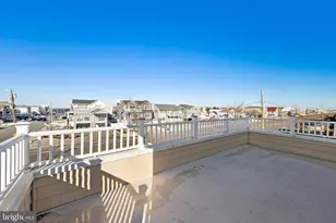295 N 7th St, Surf City, NJ 08008 - Photo 41