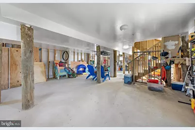 295 N 7th Street, Surf City, NJ 08008 - Photo 39