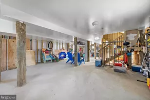 295 N 7th St, Surf City, NJ 08008 - Photo 39