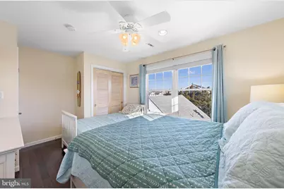 295 N 7th Street, Surf City, NJ 08008 - Photo 29