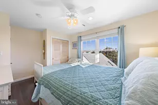 295 N 7th St, Surf City, NJ 08008 - Photo 29