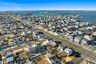 295 N 7th St, Surf City, NJ 08008 - Photo 57