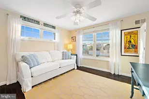 295 N 7th St, Surf City, NJ 08008 - Photo 25
