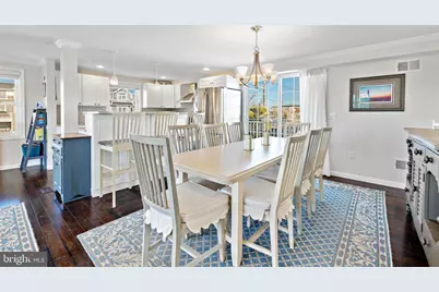 295 N 7th Street, Surf City, NJ 08008 - Photo 15