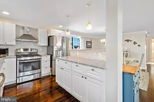 295 N 7th St, Surf City, NJ 08008 - Photo 21