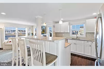 295 N 7th Street, Surf City, NJ 08008 - Photo 19