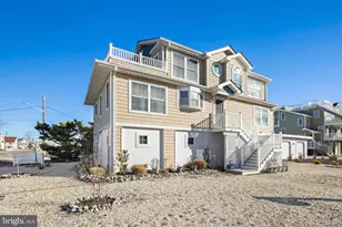 295 N 7th St, Surf City, NJ 08008 - Photo 3