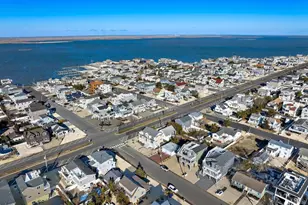 295 N 7th St, Surf City, NJ 08008 - Photo 53
