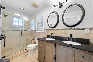 295 N 7th St, Surf City, NJ 08008 - Photo 33