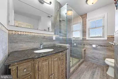 295 N 7th Street, Surf City, NJ 08008 - Photo 35