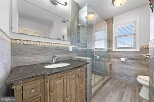 295 N 7th St, Surf City, NJ 08008 - Photo 35