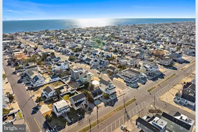 295 N 7th Street, Surf City, NJ 08008 - Photo 59