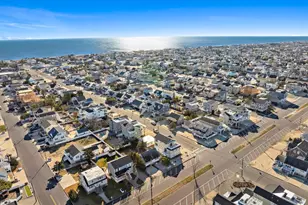 295 N 7th St, Surf City, NJ 08008 - Photo 59