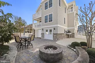 319 Pelham Ave, Beach Haven, NJ 08008 - Photo 79