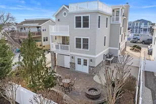319 Pelham Ave, Beach Haven, NJ 08008 - Photo 97