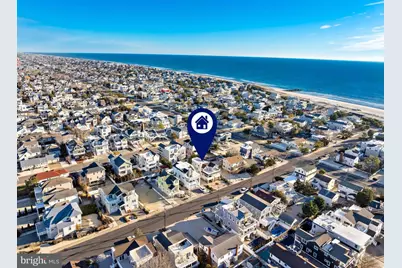 319 Pelham Avenue, Beach Haven, NJ 08008 - Photo 85