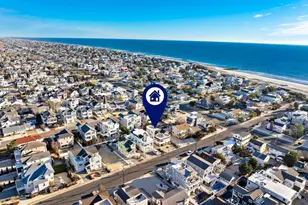 319 Pelham Ave, Beach Haven, NJ 08008 - Photo 85