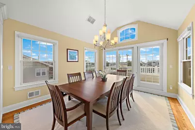 319 Pelham Avenue, Beach Haven, NJ 08008 - Photo 21