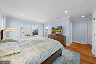 319 Pelham Ave, Beach Haven, NJ 08008 - Photo 25