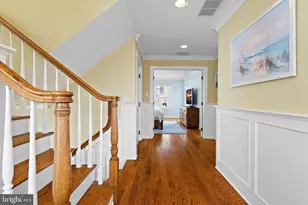 319 Pelham Ave, Beach Haven, NJ 08008 - Photo 47