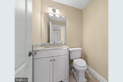 319 Pelham Avenue, Beach Haven, NJ 08008 - Photo 39