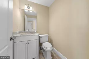 319 Pelham Ave, Beach Haven, NJ 08008 - Photo 39