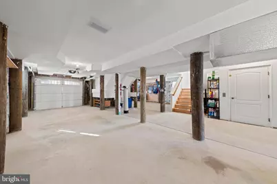 319 Pelham Avenue, Beach Haven, NJ 08008 - Photo 51