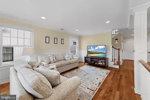 319 Pelham Ave, Beach Haven, NJ 08008 - Photo 41