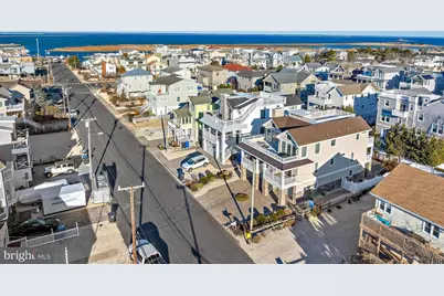 319 Pelham Avenue, Beach Haven, NJ 08008 - Photo 81