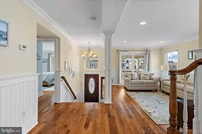 319 Pelham Avenue, Beach Haven, NJ 08008 - Photo 49