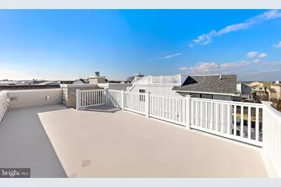 319 Pelham Avenue, Beach Haven, NJ 08008 - Photo 71