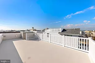 319 Pelham Ave, Beach Haven, NJ 08008 - Photo 71
