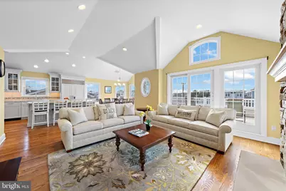 319 Pelham Avenue, Beach Haven, NJ 08008 - Photo 9