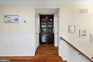 319 Pelham Ave, Beach Haven, NJ 08008 - Photo 45