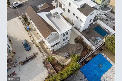 319 Pelham Avenue, Beach Haven, NJ 08008 - Photo 95