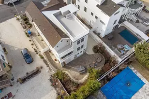 319 Pelham Ave, Beach Haven, NJ 08008 - Photo 95