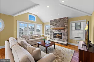 319 Pelham Ave, Beach Haven, NJ 08008 - Photo 7