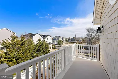 319 Pelham Avenue, Beach Haven, NJ 08008 - Photo 65