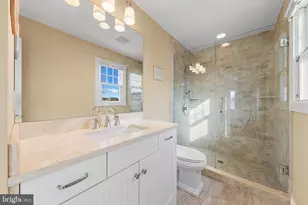 319 Pelham Ave, Beach Haven, NJ 08008 - Photo 37