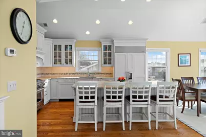 319 Pelham Avenue, Beach Haven, NJ 08008 - Photo 15
