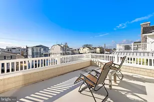 319 Pelham Ave, Beach Haven, NJ 08008 - Photo 67