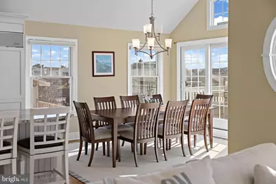 319 Pelham Avenue, Beach Haven, NJ 08008 - Photo 23