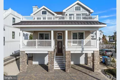 319 Pelham Avenue, Beach Haven, NJ 08008 - Photo 3