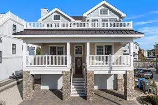 319 Pelham Ave, Beach Haven, NJ 08008 - Photo 3