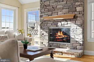 319 Pelham Ave, Beach Haven, NJ 08008 - Photo 57